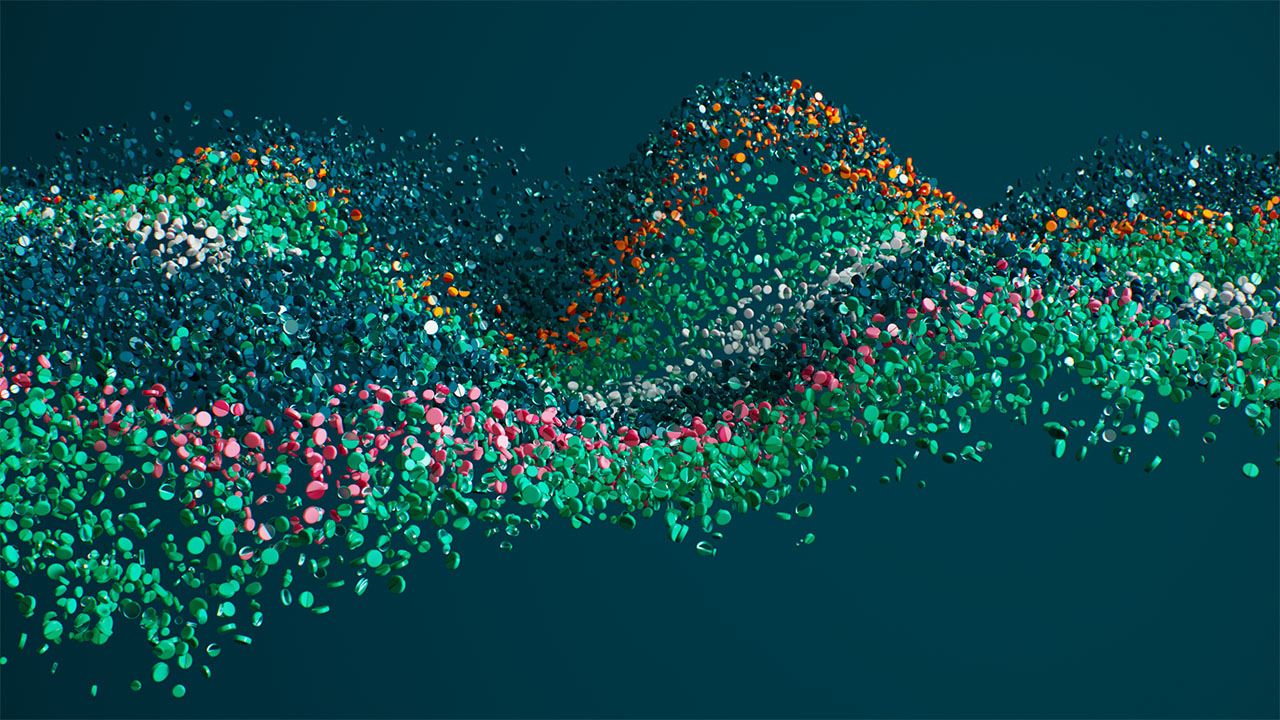 3D Assets_12.jpg