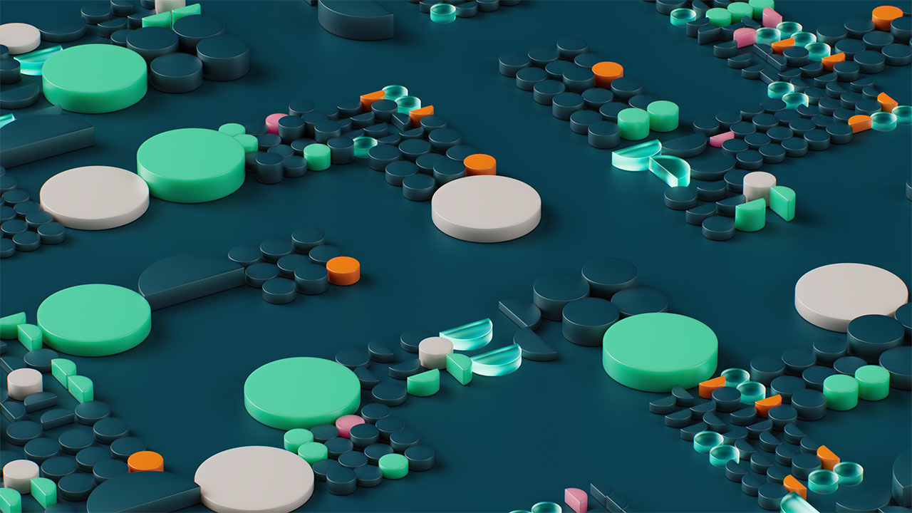 3D Assets_4.jpg