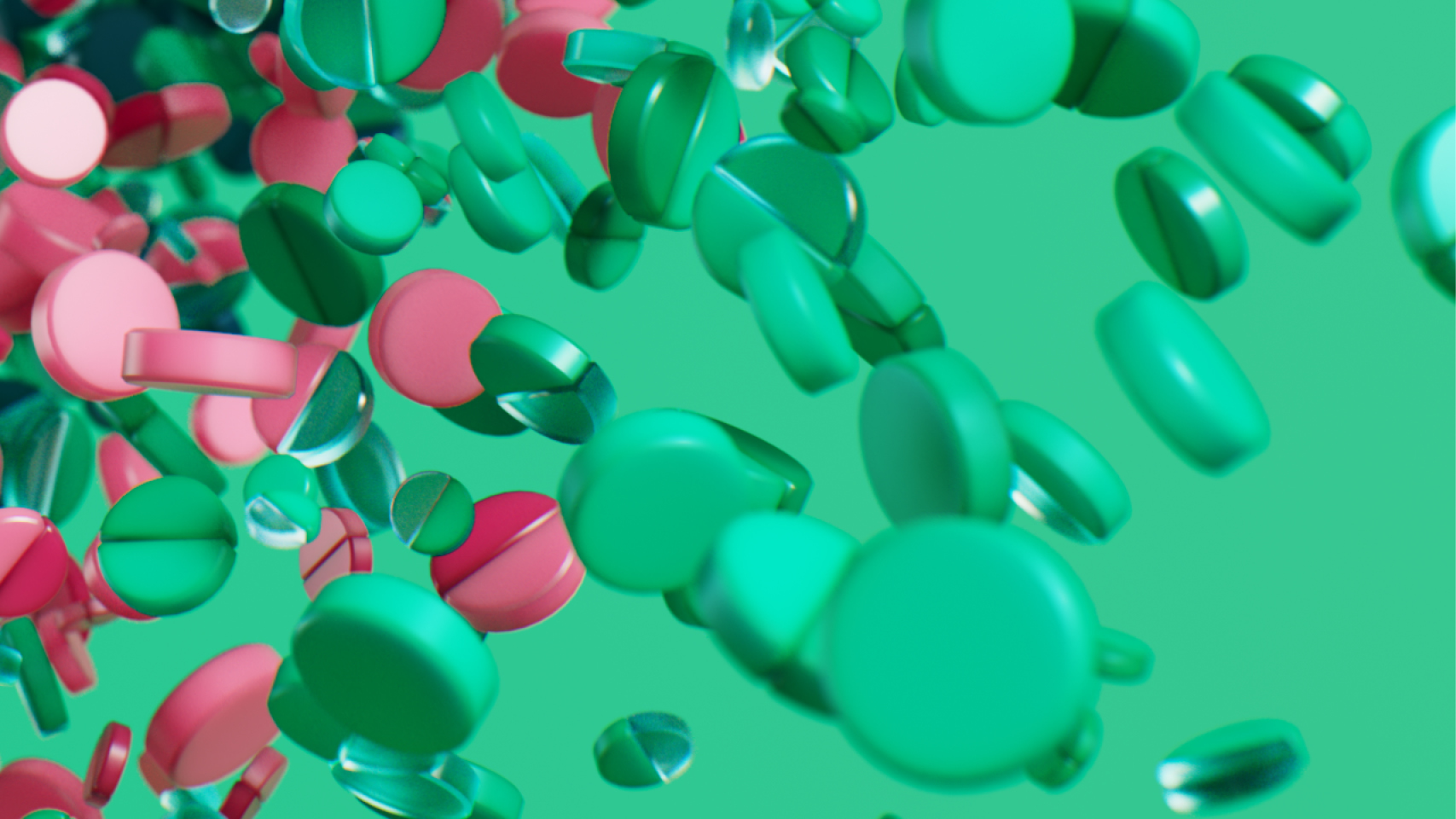 News and Insights Hub - V2 -4.jpg