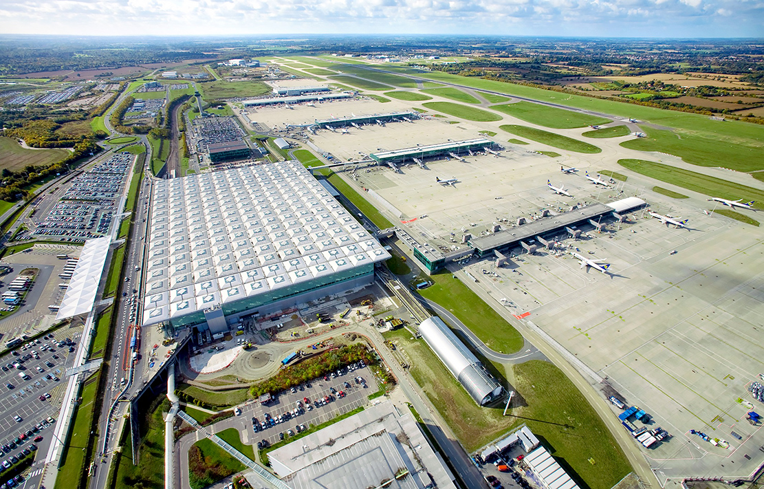 Manchester Airport Group 2.jpg