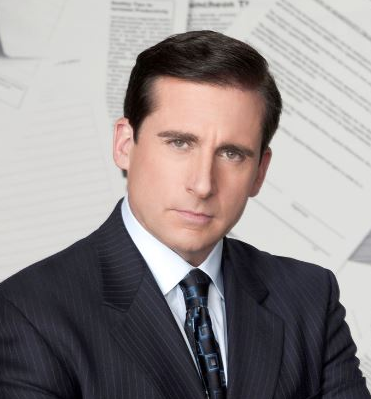 michael-scott-header.png