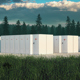 Global Net Zero Infra Strategy_Net Zero-Renewable-1.jpg