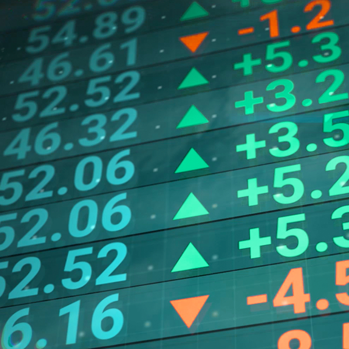 Listed Equities 1.jpg