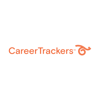 _Partner Logos-1.png
