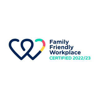 _Partner Logos-3.png