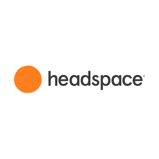 _Partner Logos-4.png