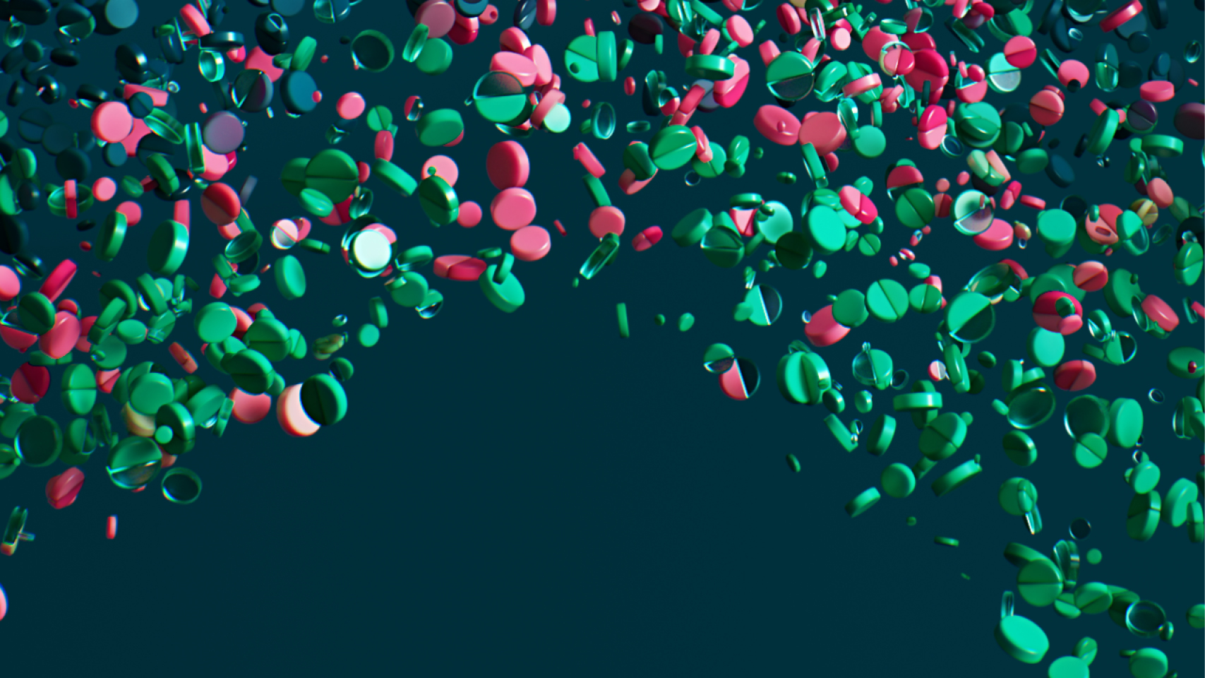 News and Insights Hub - V2 -10.jpg