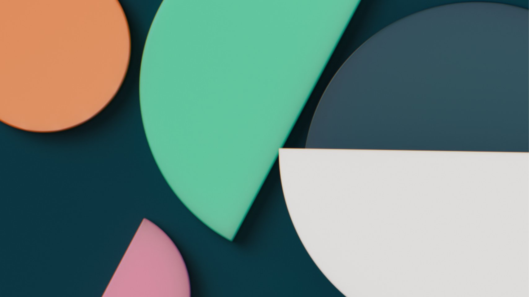 News and Insights Hub - V2 -2.jpg
