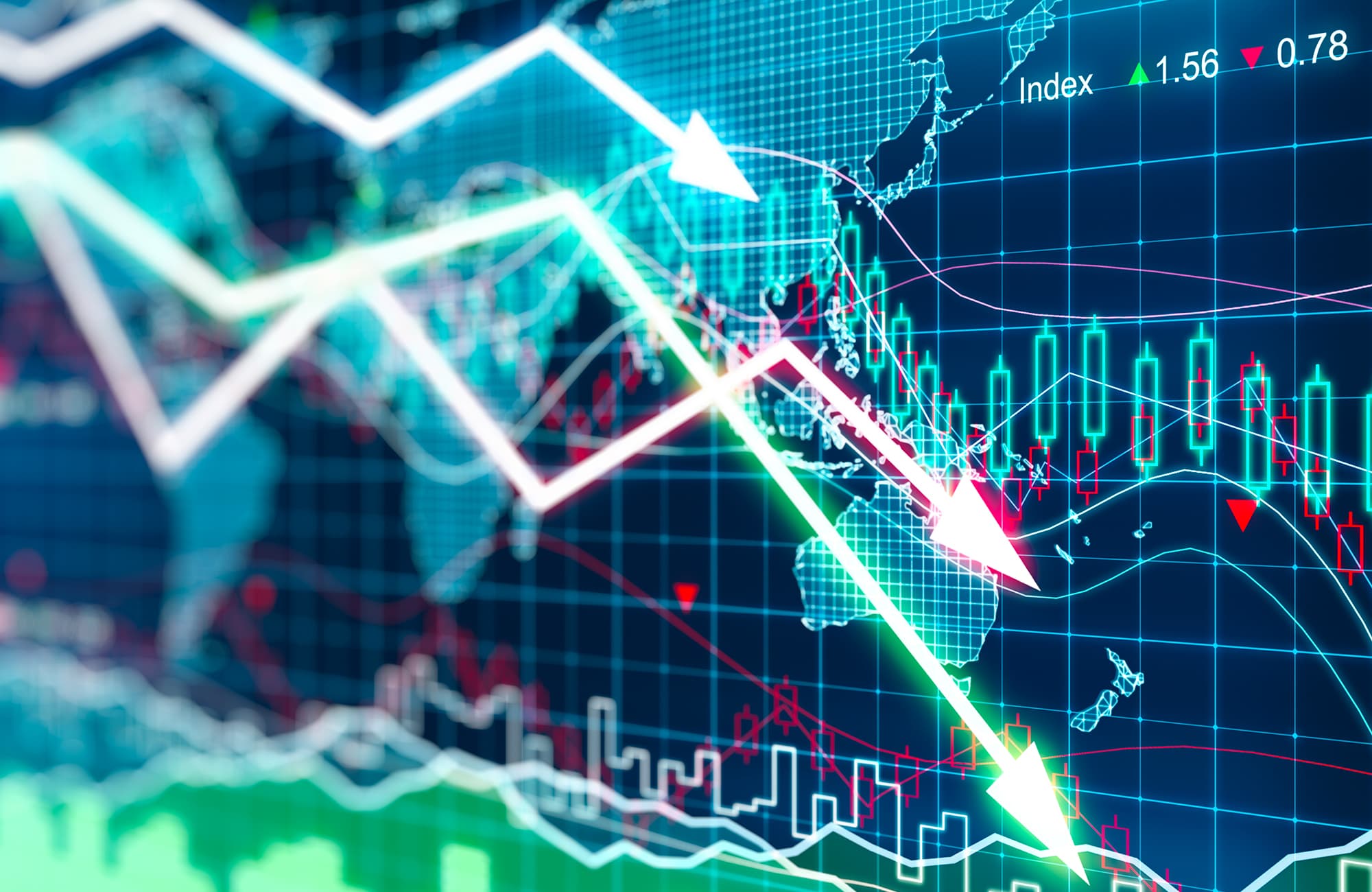 1-insight-negative-interest-rates-hero_new.jpeg