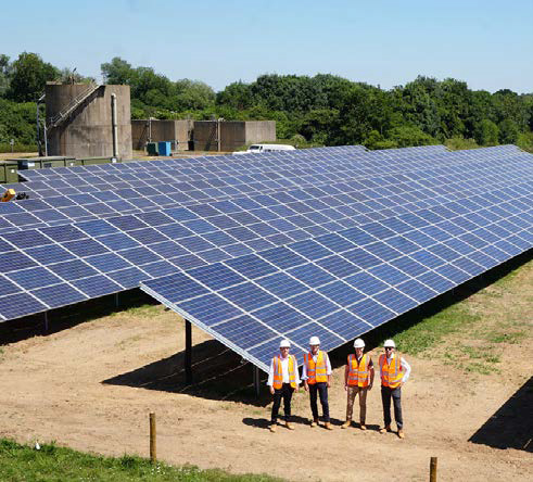 ifm-insight-climate-transition-image-2.jpeg