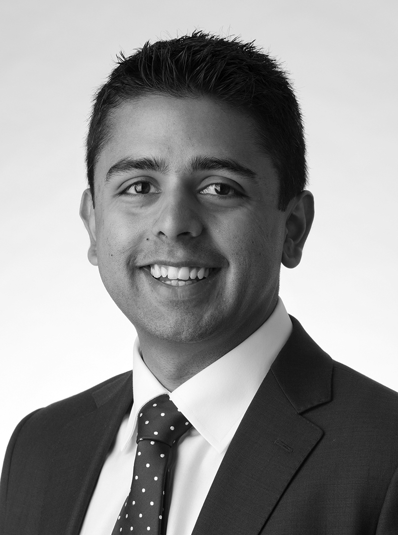 Ashwin-Mathur_BW.jpg