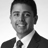 Ashwin-Mathur_BW.jpg