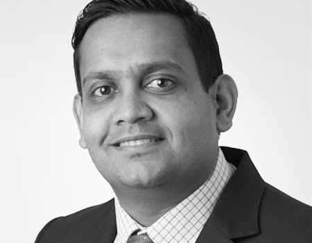 hiran-wanigasekera.png