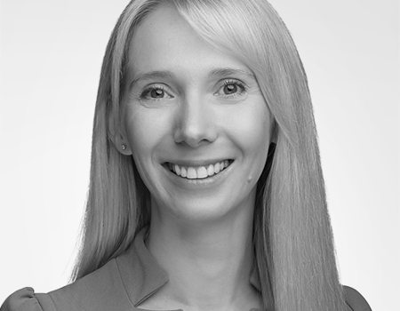 Maria-Nazarova-Doyle_NEW.png